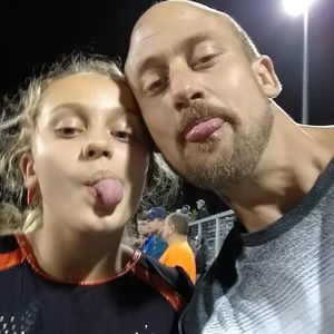 Meet your Posher, Ben